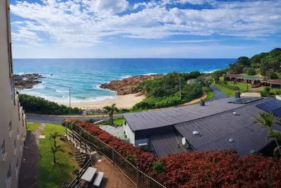 Image de Silhouette 19 luxury on the Beach