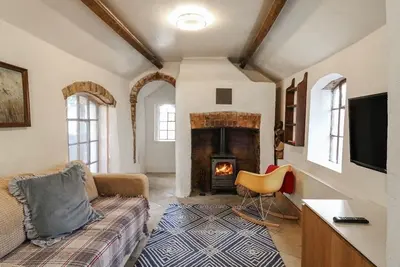 Image de Ravensthorpe Rural Retreat