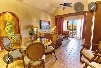 Image de Fantastic location, F141, at the beautiful Royal Haciendas, April 4-11, 2026.