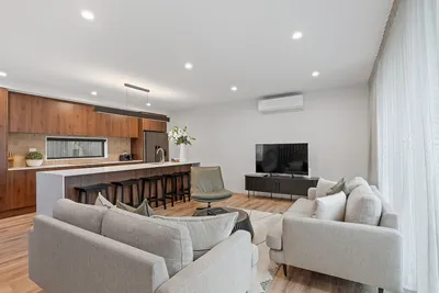 The St Albans Escape