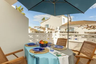 Image de Puntalito by Interhome