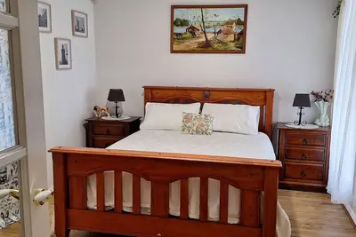 Image de Aeris Holiday Home Flinders Pet friendly