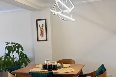 Image de Vinicunca Lux View