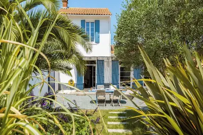 Image de Le cocon by Interhome