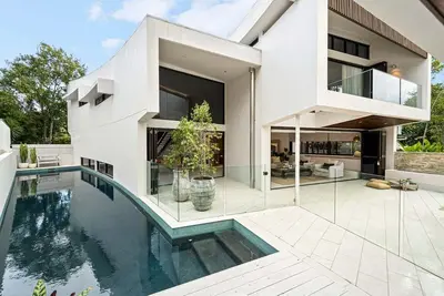 Image de Casa Voller by Noosa Secret Destinations