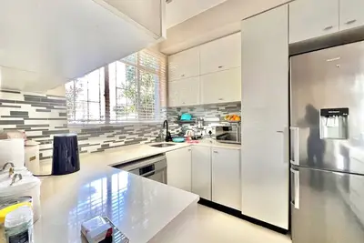 Image de Modern stylish in a quiet place