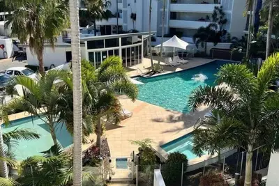 Image de Bluewater Haven Life On The Marina