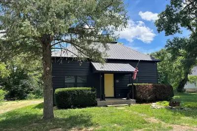 Image de The Raven House