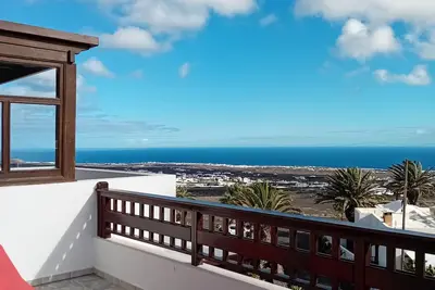 Image de La Romantica