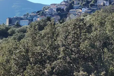 Image de Maison de vacances au Cap Corse  à 5 minutes de la plage