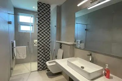 Image de Cadillac House