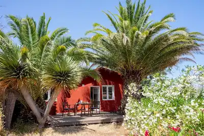 Image de Casamarena by Interhome