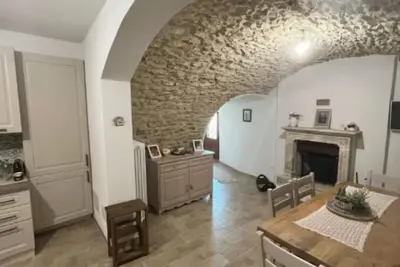 Image de Mountain house
