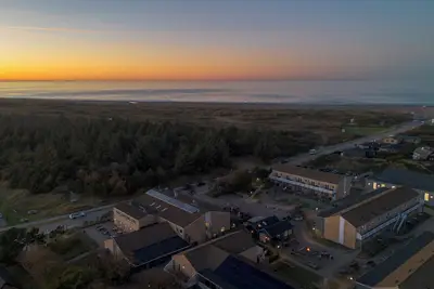 Image de Feriecenter Slettestrand