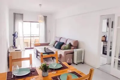 Image de Mivo Surfers Corner Costa