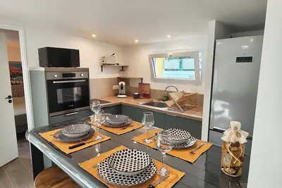 Image de L'Oiseau du Paradis