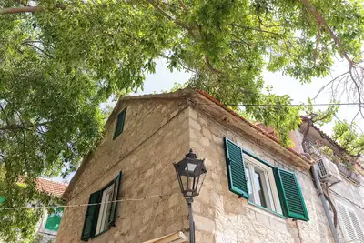 Image de La Perla - Downtown House