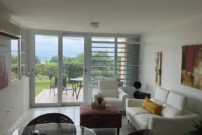 Image de Tropical Escape - Beautiful Condo in Ceiba