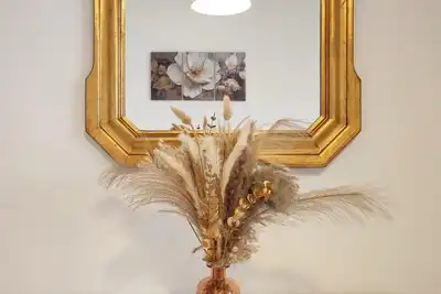 Image de Casa Michelangelo Certaldo