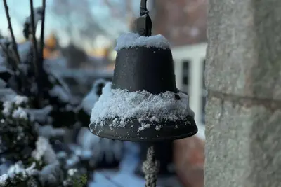 Image de Private Annexe – close to Weston Park, Raf Cosford, i54 & Uni of Wolverhampton