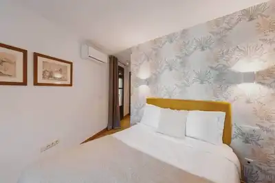 Image de Apt in historic center (apt 2)