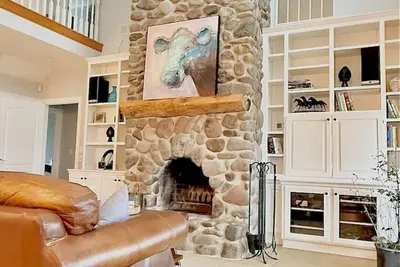 Image de Mimi`s House at Deeply Rooted Ranch