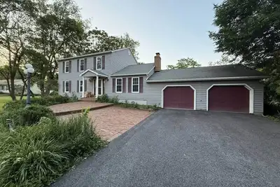 Image de Lawrence Ridge