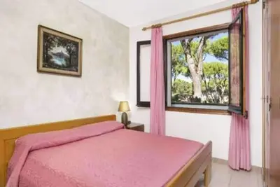 Image de (Arcos H1) Flat in LLafranc