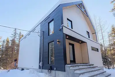 Image de Villas Paradisia