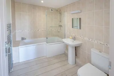 Image de Bucks Farm Holiday Cottages