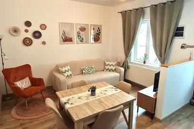 Turcu Guest House