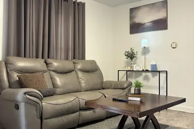 Image de Cozy East Syracuse Apt—Close to Upstate, St. Joseph’s, Downtown & Ny State Fair