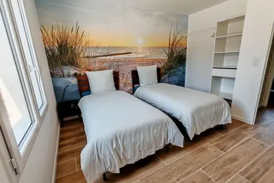 Image de Le temps de la pause 1