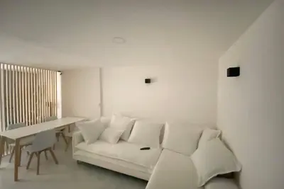 Image de Apartment with modern design