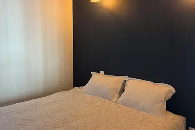 Image de Centre Architect Poirier - 2 Chambres Business Famille