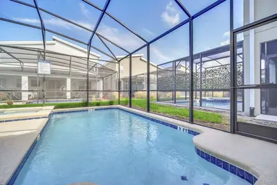 Image de Storey Lake Resort 552