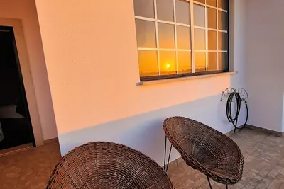 Image de Villa Meco Beach & Pool Private Pool Private Gym Your getaway in Meco