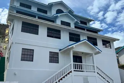 Image de Taylor's Apartment 5, Bequia - Perfect for singles & couples