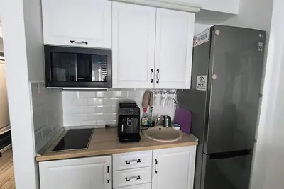 Image de Platinium house