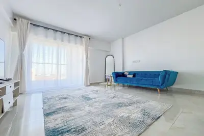 Image de Spacious & Peaceful Getaway in Imara Daima