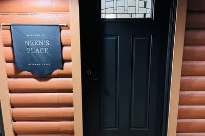 Image de This special place is close to everything, making it easy to plan your visit.