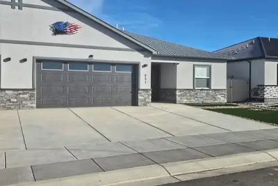 Image de Painted Sky Hideaway