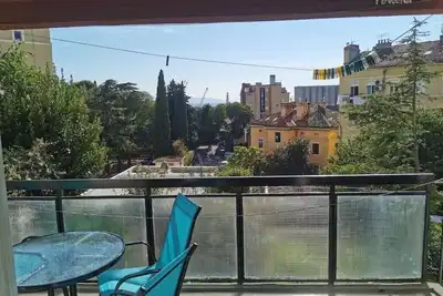 Image de Apartment Budin 2, Rijeka