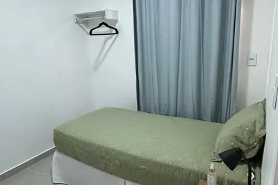 Image de 3-Bedroom Apartment With Pool And Garage | Cristo Rei