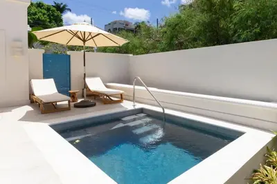 Image de Kai Villa by Fantasia Villas