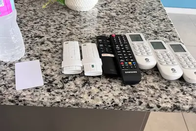 Image de Spectacular ocean view