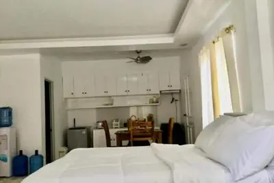 Image de Cozy Escape with WiFi & Smart Tv