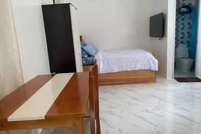 Image de Relaxing & Convenient Dipolog Home