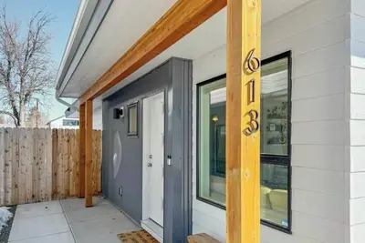 Image de Modern 2-Bed Home Near Bozeman w/ Yard + Fire Pit