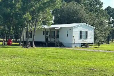 Image de Welcome Farm Stay